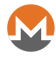 Monero Logo