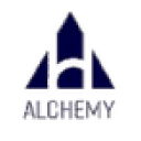 Alchemy Logo