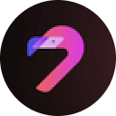 Flamingo Logosu