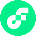 FLOW Logo