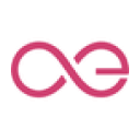 Aeternity Logosu