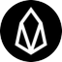 EOS Logosu