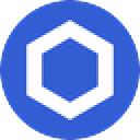 ChainLink Logosu