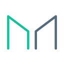 Logo de Maker