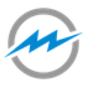 Meter MetaStable Logo