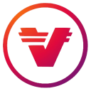 Verasity Logosu