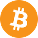 Bitcoin Logosu