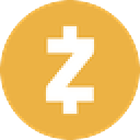 Zcash Logo