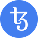 Tezos Logosu