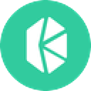 Kyber Network Logo