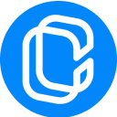 Centrality Logo