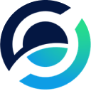 Horizen Logo