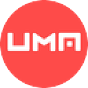 UMA Logosu