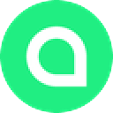 Siacoin Logo