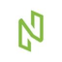 NULS Logosu