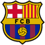 Logo de FC Barcelona FT