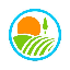 CropBytes Logo