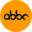 ABBC Coin Logosu