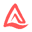 Affyn Logo