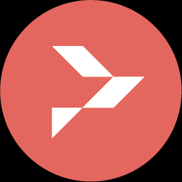 SongbirdFinanceToken Logo