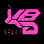 Logo de Kyberdyne