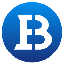 Logo de BIT1