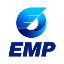 ExportMortosPlatform Logo