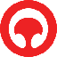 Tune.FM Logosu