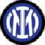 Logo de InterMilanFanToken