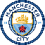 Logo de Manchester City Fan