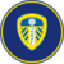 Leeds United FC Logo