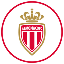 AS Monaco Logosu