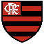 Flamengo Fan Token Logosu