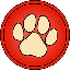 PAWZONE Logosu