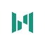 Mintlayer Logo