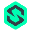 SmarDex Logo