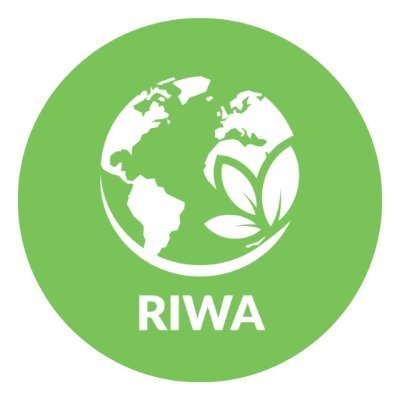 RIWA Logosu