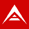 Logo de ARK