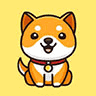 BabyDogeCoin Logosu