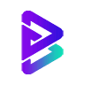 Logo de Bitrise