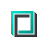 Blocksquare Token Logo