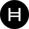 Hedera Logosu