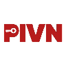 PIVN Logo