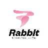 Rabbit Logosu