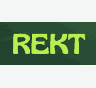 RektARB Logosu