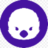 Moonsama Logosu