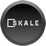 SKALE Logo