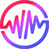 WEMIX Logo