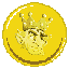 Logo de KING