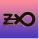 Zillion AAKAR XO Logo